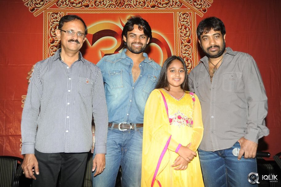 Rey-Movie-Date-Press-Meet